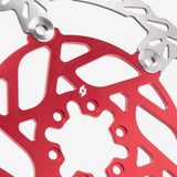 Brake Disc 3