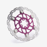 Brake Disc 4