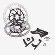 250mm Front and Rear Brake Rotors for Talaria