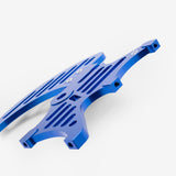 Dual Caliper Disc Guard for Talaria / Light Bee 200mm Brake Disc 7
