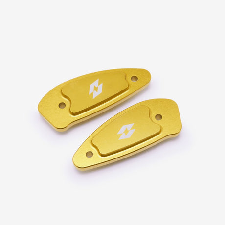 Brake Reservoir Caps