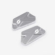 Brake Reservoir Caps