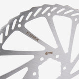 Rotor And Bracket for Light Bee 2