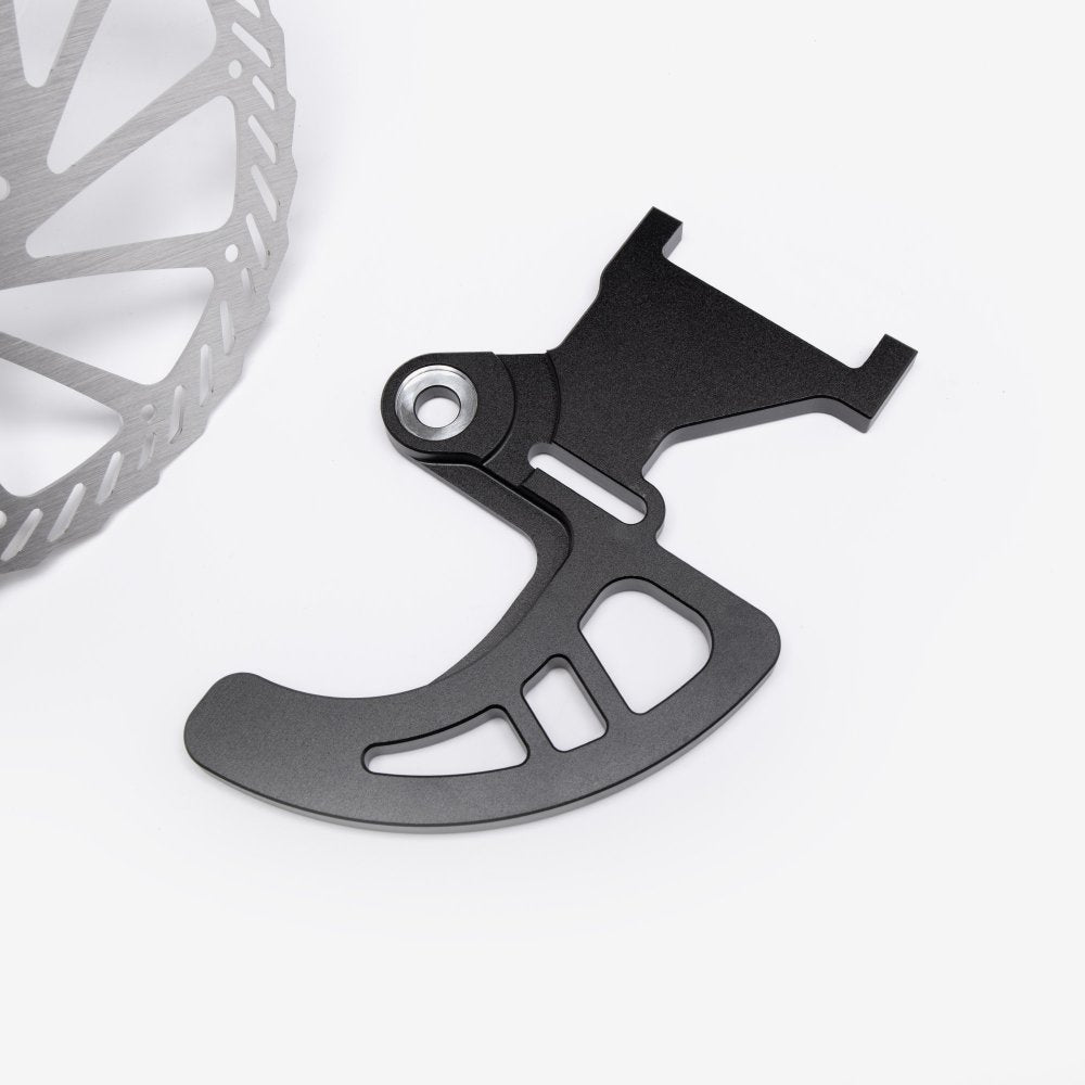 Rotor And Bracket for Light Bee 3