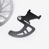 Rotor And Bracket for Light Bee 3