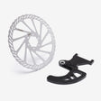 Rotor And Bracket for Light Bee