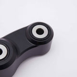 Upgraded OEM Linkage For SurRon Ultra Bee 4