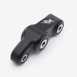 Upgraded OEM Linkage For SurRon Ultra Bee