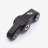 Upgraded OEM Linkage For SurRon Ultra Bee