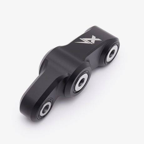 Upgraded OEM Linkage For SurRon Ultra Bee
