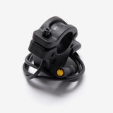 Thumb Regen Throttle 2