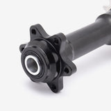 Competition Jackshaft For Ultra Bee 4