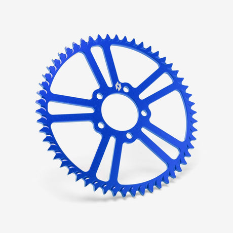 Sprocket