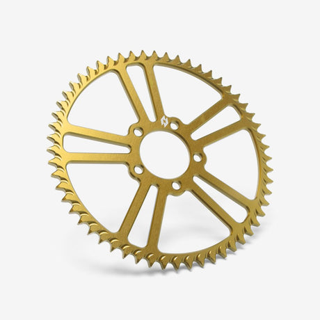 Sprocket