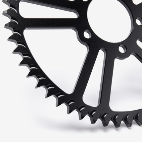 Sprocket 2