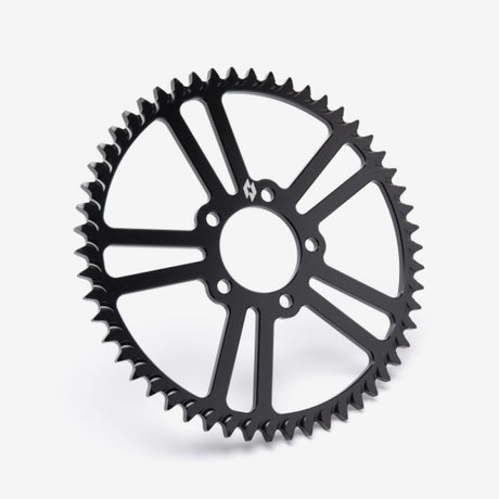 Sprocket