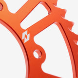 Sprocket 5