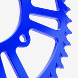 Sprocket 4