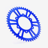 Sprocket 2