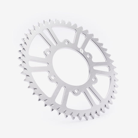 Sprocket