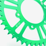 Sprocket 3