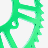 Sprocket 4