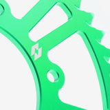 Sprocket 5