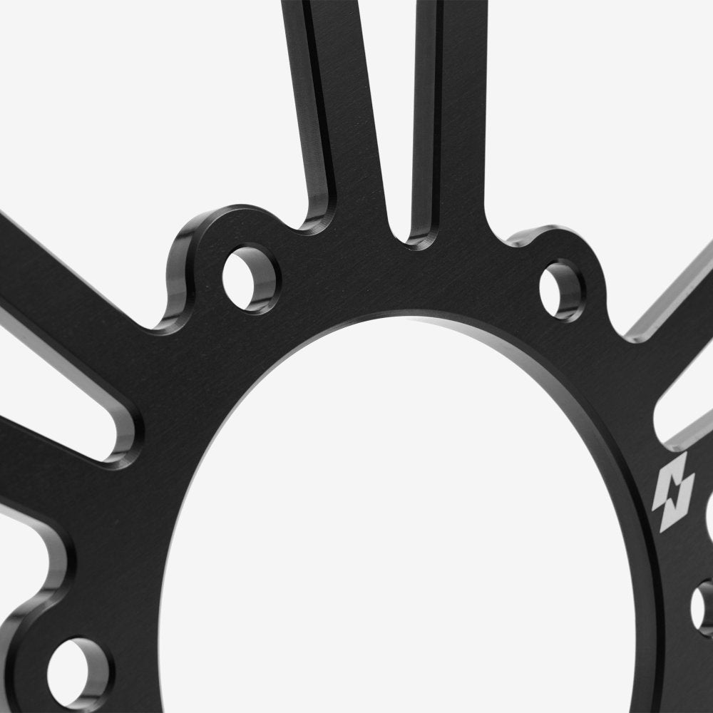 Sprocket 5