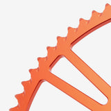 Sprocket 6