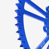 Sprocket 6