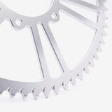 Sprocket 5