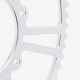 Sprocket 6