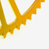 Sprocket 8