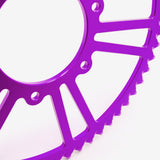 Sprocket 3
