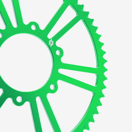 Sprocket 2