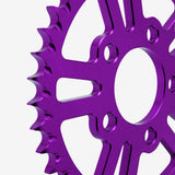 Rear Sprocket 428-40T 5