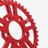 Rear Sprocket 428-40T 2