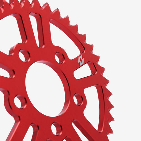 Rear Sprocket 428-40T 2