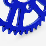 Rear Sprocket 428-40T 4
