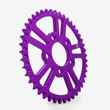 Rear Sprocket 428-44T 4