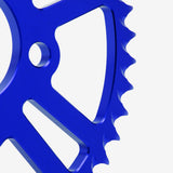 Rear Sprocket 428-44T 5