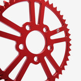 Rear Sprocket 428-48T 4