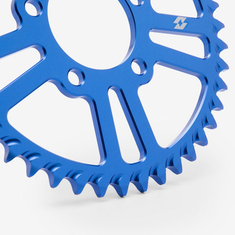Sprocket 2