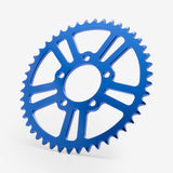 Sprocket 4