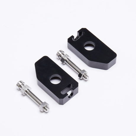 Chain Adjusters 2