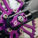 Chain Adjuster 3