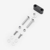 Chain Guide 2