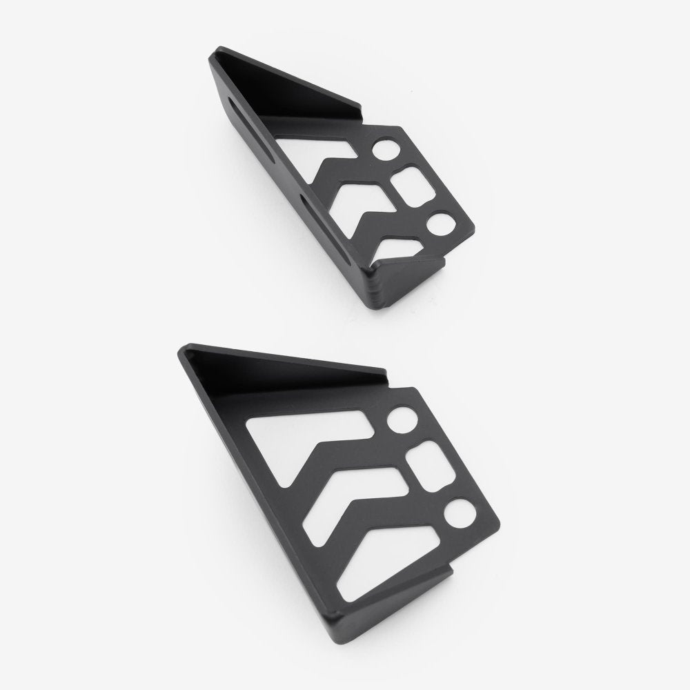 Chain Guide 4