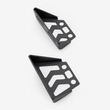 Chain Guide 4