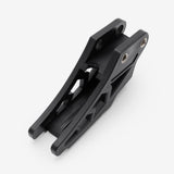 Chain Guide 6